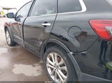 Mazda Cx-9 Grand Touring JM3TB2DA6D0402009 снимка