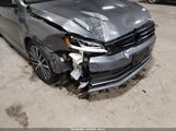 Volkswagen Jetta 1.8T Sport 3VWD17AJ0FM425798 снимка