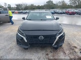 Nissan Altima Sv Fwd 1N4BL4DV9RN383262 fotografie
