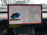 Tesla Model 3 Long Range Dual Motor All-Wheel Drive 5YJ3E1EB4MF942915 fotografie