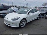 Tesla Model 3 Long Range Dual Motor All-Wheel Drive 5YJ3E1EB4MF942915 photo