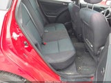 Toyota Matrix Xr 2T1LR30E26C554459 снимка