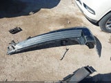 Chevrolet Tahoe Lt 1GNSCBKC7JR202048 снимка