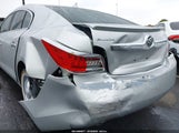 Buick Lacrosse Convenience Group 1G4GB5ER4CF234460 снимка
