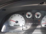 Ford Ranger Sport 1FTYR44E49PA51754 снимка