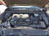 Toyota Camry Le 4T1DAACK0SU501950 снимка