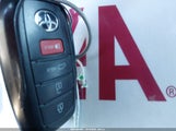 Toyota Camry Le 4T1DAACK0SU501950 снимка
