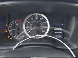 Toyota Corolla Le JTDEPMAE1MJ186666 снимка