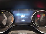 Jeep New Compass Limited 4X4 3C4NJDCB3HT688968 снимка