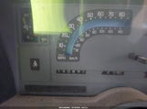 Chevrolet S Truck S10 1GCCS14Z6K8171488 снимка