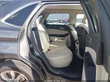 Ford Edge Titanium 2FMPK4K9XKBB43711 снимка
