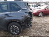 Subaru Forester Premium JF2SLDDC9SH516424 снимка