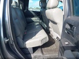 Toyota Tundra Grade 5.7L V8 5TFRY5F17AX093007 photo