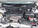 Toyota Camry Le 4T1BE30K84U371222 снимка