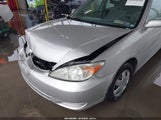 Toyota Camry Le 4T1BE30K84U371222 снимка