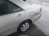 Toyota Camry Le 4T1BE30K84U371222 снимка