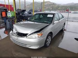 Toyota Camry Le 4T1BE30K84U371222 снимка