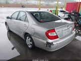 Toyota Camry Le 4T1BE30K84U371222 снимка