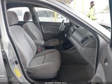 Toyota Camry Le 4T1BE30K84U371222 снимка