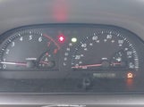 Toyota Camry Le 4T1BE30K84U371222 снимка