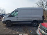 Ford Transit-250 1FTYR1CM5KKA00581 снимка
