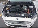 Ford Fusion Hybrid Se 3FA6P0LU0DR274265 снимка