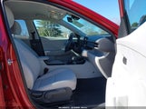Hyundai Kona Sel KM8HB3AB9SU340267 снимка