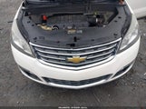 Chevrolet Traverse 1Lt 1GNKRGKD8FJ214333 снимка