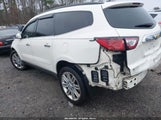 Chevrolet Traverse 1Lt 1GNKRGKD8FJ214333 снимка