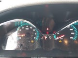 Chevrolet Traverse 1Lt 1GNKRGKD8FJ214333 снимка