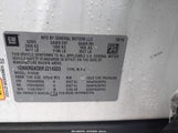 Chevrolet Traverse 1Lt 1GNKRGKD8FJ214333 снимка