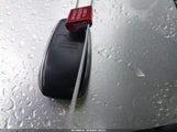 Subaru Ascent Limited 4S4WMAPDXN3458000 снимка