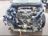 Subaru Ascent Limited 4S4WMAPDXN3458000 снимка