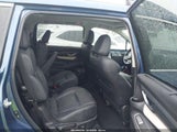 Subaru Ascent Limited 4S4WMAPDXN3458000 снимка