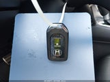 Honda Accord Sport 1HGCV1F38MA097679 photo