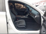 Honda Accord Sport 1HGCV1F38MA097679 снимка