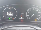 Honda Accord Sport 1HGCV1F38MA097679 fotografie