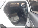 Honda Accord Sport 1HGCV1F38MA097679 fotografie