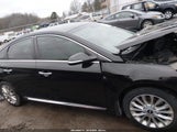 Hyundai Sonata Limited 5NPE34AF5FH172608 снимка