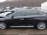 Hyundai Sonata Limited 5NPE34AF5FH172608 снимка