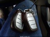 Hyundai Sonata Limited 5NPE34AF5FH172608 снимка