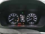 Hyundai Sonata Limited 5NPE34AF5FH172608 снимка