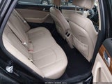 Hyundai Sonata Limited 5NPE34AF5FH172608 снимка