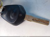 Porsche 911 Carrera/Carrera 4 WP0CA29952S651297 снимка