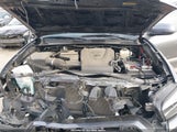 Toyota Tacoma Trd Off Road 3TMDZ5BN4NM122541 снимка