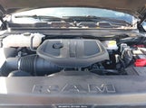 Ram  Rebel 4X4 5'7 Box 1C6SRFLP3TN264774 снимка