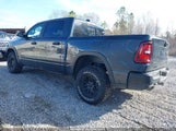 Ram  Rebel 4X4 5'7 Box 1C6SRFLP3TN264774 снимка