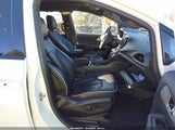 Chrysler Pacifica Limited 2C4RC1GG9SR562155 fotografie