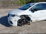 Chrysler Pacifica Limited 2C4RC1GG9SR562155 снимка
