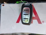 Miniaturka zdjęcia 11